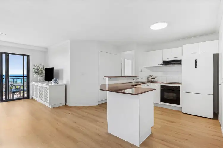 Fifth view of Homely unit listing, 23/939-941 David Low Way, Marcoola QLD 4564