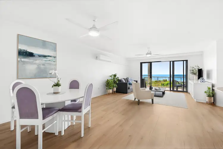 Sixth view of Homely unit listing, 23/939-941 David Low Way, Marcoola QLD 4564