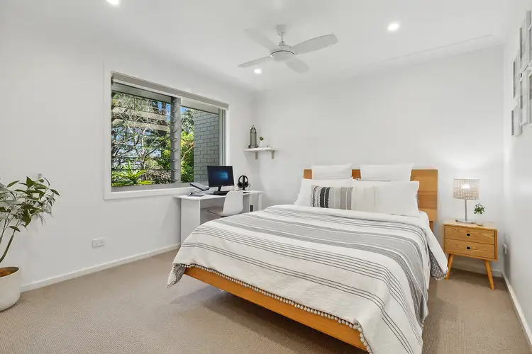 Fifth view of Homely house listing, 10 Calder Street, North Curl Curl NSW 2099