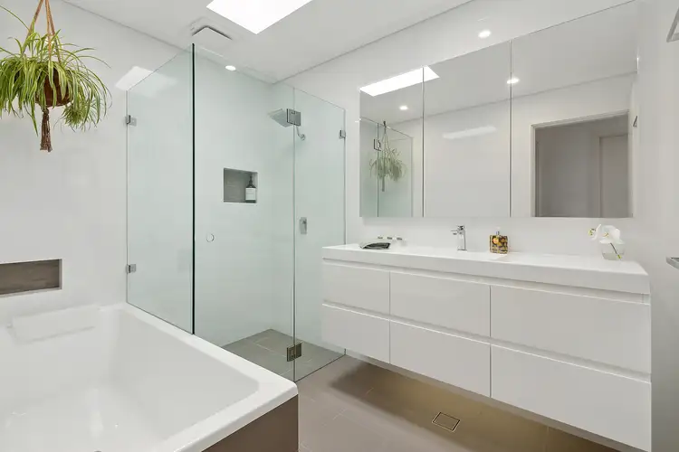 Sixth view of Homely house listing, 10 Calder Street, North Curl Curl NSW 2099