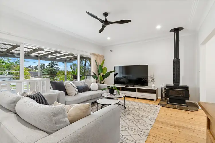 9 Turriell Bay Road