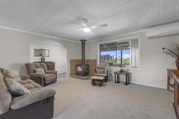 Fourth view of Homely rural property listing, 150 Btu Road, Nowra Hill NSW 2540