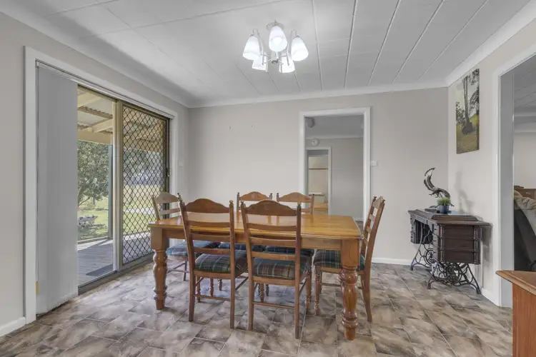 Sixth view of Homely rural property listing, 150 Btu Road, Nowra Hill NSW 2540