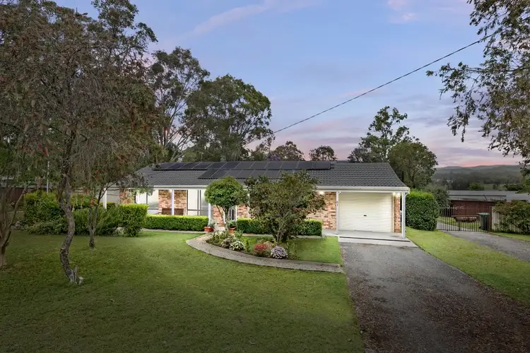 31 Helena Street