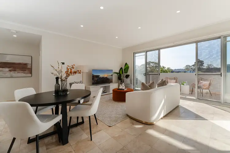 37/728 Pacific Highway