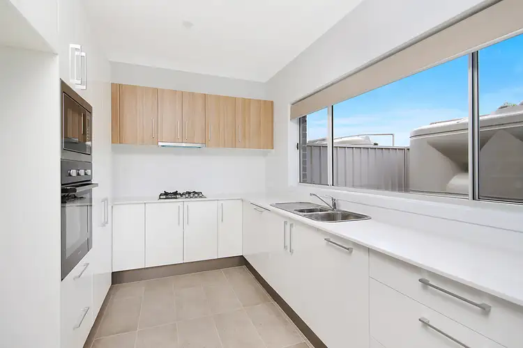 2/41 Waroonga Road