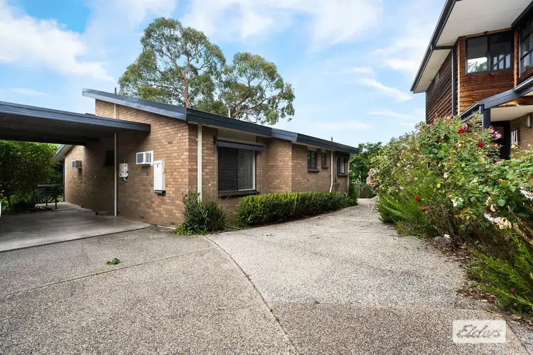2/36-38 Batt Avenue