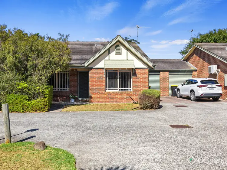 15/5 McIntosh Court