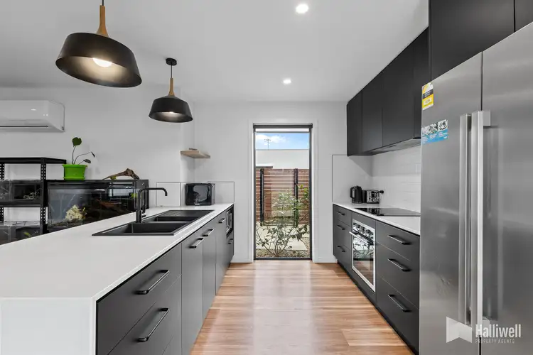 Fourth view of Homely unit listing, 1/78 Forth Road, Turners Beach TAS 7315
