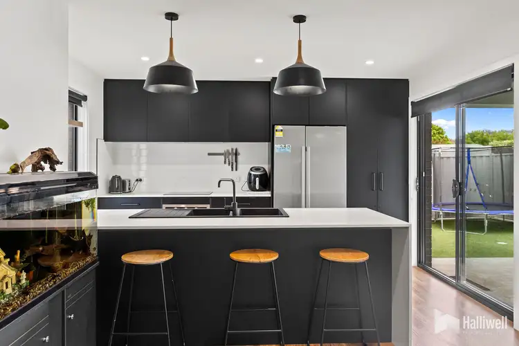 Fifth view of Homely unit listing, 1/78 Forth Road, Turners Beach TAS 7315
