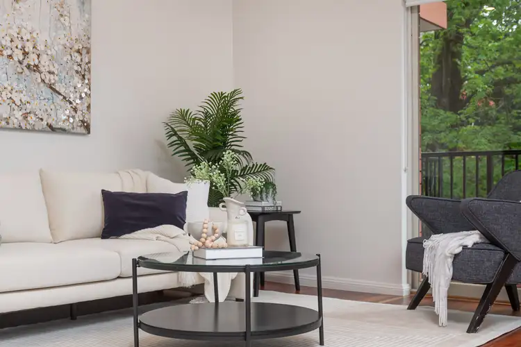 Third view of Homely apartment listing, 16/56 Warialda Street, Kogarah NSW 2217