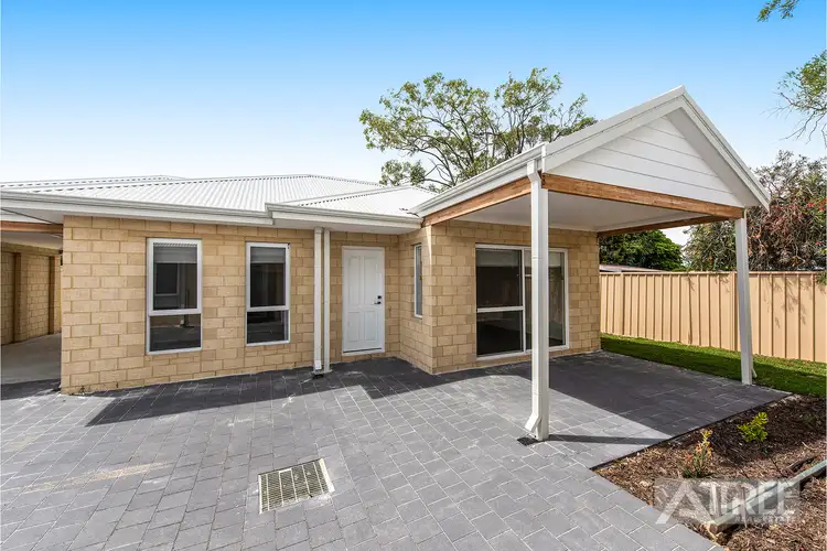 453C Kalamunda Road