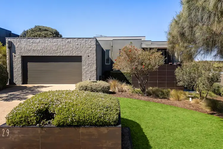 29 Lahinch Drive