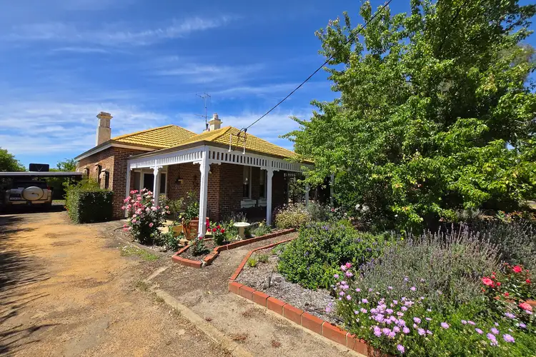 67 Avon Street