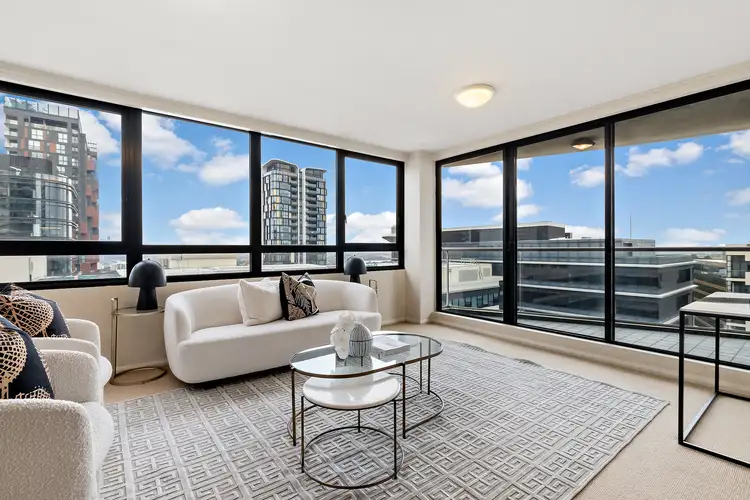 1502/1 Sergeants Lane