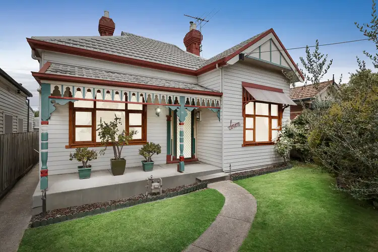 7 Linda Street