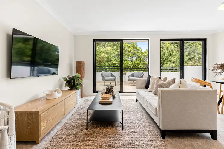 Main view of Homely apartment listing, 14/24-26 Dee Why Parade, Dee Why NSW 2099