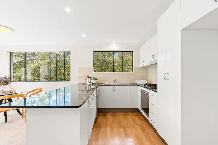 Third view of Homely apartment listing, 14/24-26 Dee Why Parade, Dee Why NSW 2099