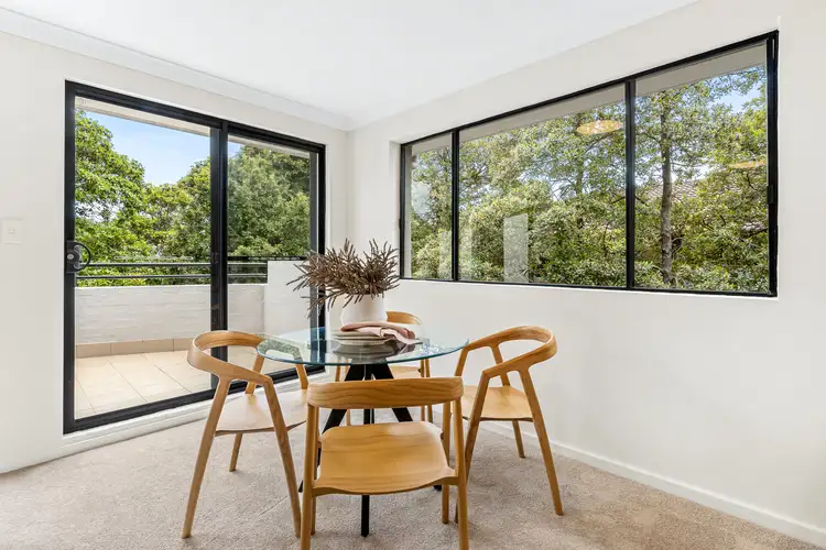 Fourth view of Homely apartment listing, 14/24-26 Dee Why Parade, Dee Why NSW 2099