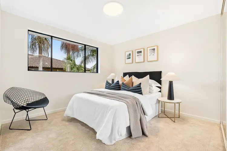 Fifth view of Homely apartment listing, 14/24-26 Dee Why Parade, Dee Why NSW 2099