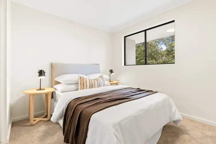 Sixth view of Homely apartment listing, 14/24-26 Dee Why Parade, Dee Why NSW 2099