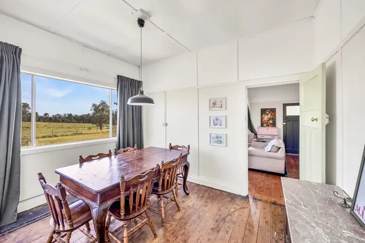 Sixth view of Homely rural property listing, 515 Wallawaugh Road, Mudgee NSW 2850