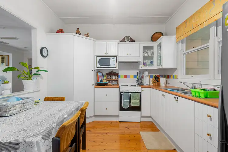 Third view of Homely house listing, 51 Angler Street, Woy Woy NSW 2256