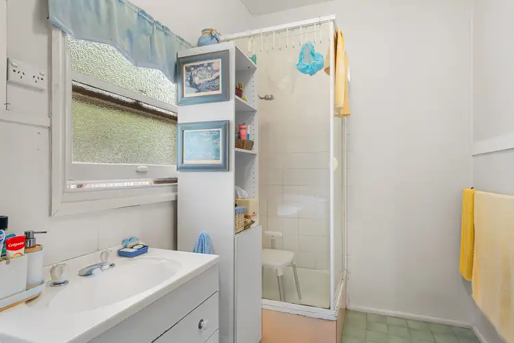 Fourth view of Homely house listing, 51 Angler Street, Woy Woy NSW 2256