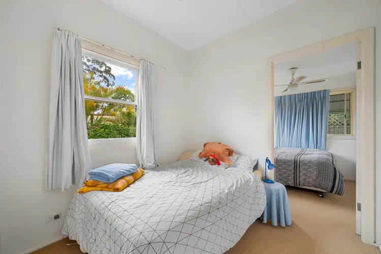 Sixth view of Homely house listing, 51 Angler Street, Woy Woy NSW 2256