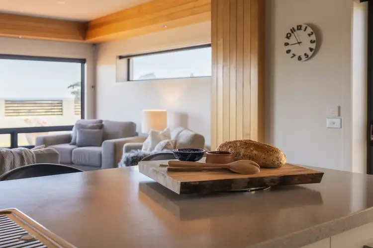 Sixth view of Homely house listing, 1A Brooke Street, East Devonport TAS 7310