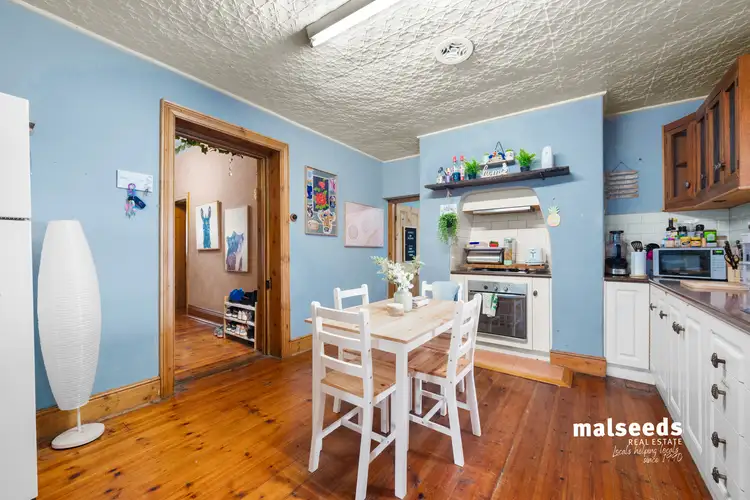 Fifth view of Homely house listing, 64 Williams Road, Millicent SA 5280
