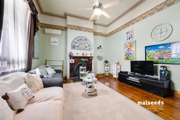Sixth view of Homely house listing, 64 Williams Road, Millicent SA 5280