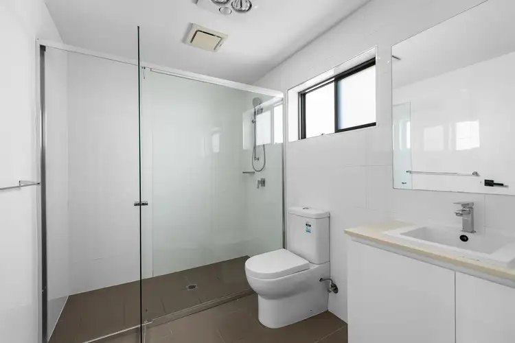 Second view of Homely apartment listing, 14/1421 Botany Road, Botany NSW 2019