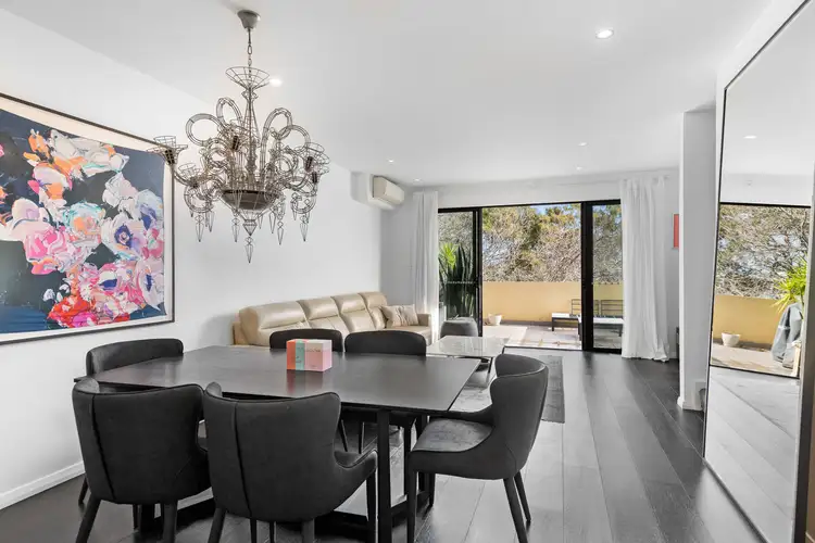 Fifth view of Homely apartment listing, 14/1421 Botany Road, Botany NSW 2019
