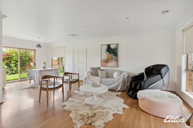 Fourth view of Homely unit listing, 1/33 Coghill Street, Yarrawonga VIC 3730