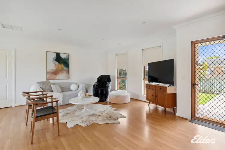Fifth view of Homely unit listing, 1/33 Coghill Street, Yarrawonga VIC 3730