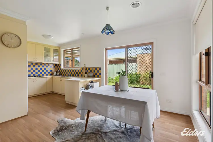 Sixth view of Homely unit listing, 1/33 Coghill Street, Yarrawonga VIC 3730