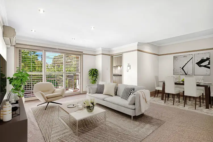 3/222 High Street