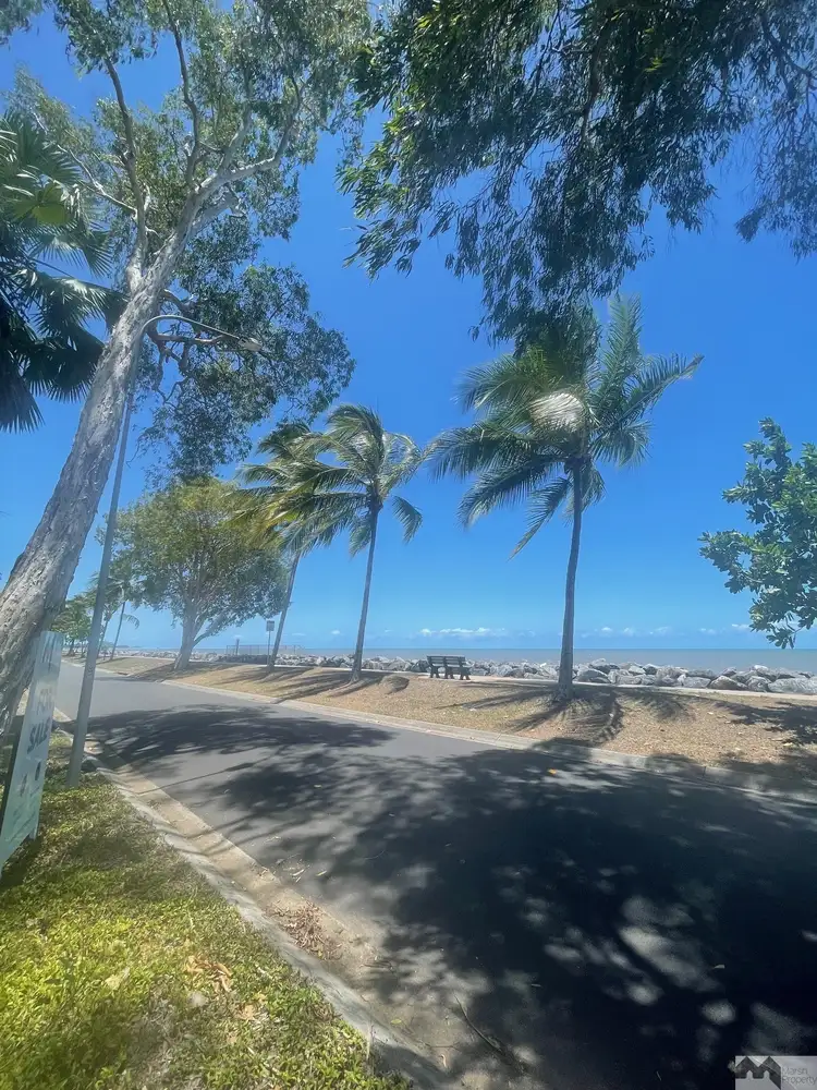 Third view of Homely house listing, 197-201 O'Shea Esplanade, Machans Beach QLD 4878