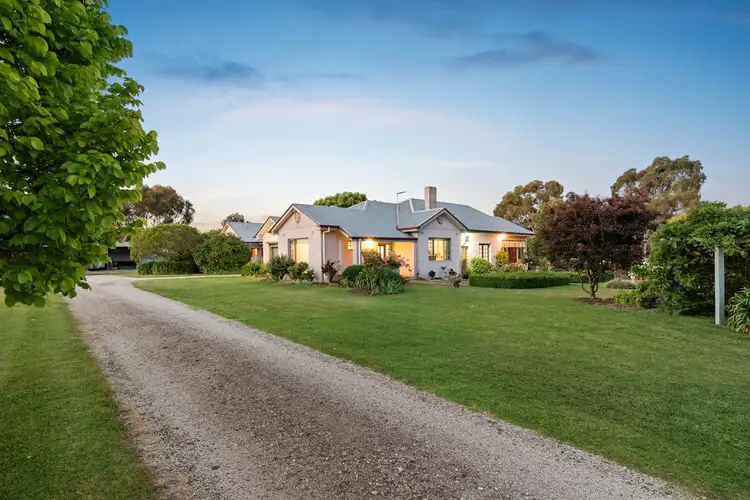 48 Yaamba Drive