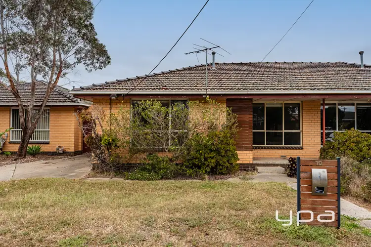 10/9-11 Milone Court