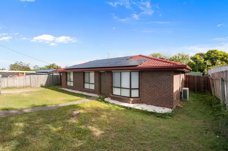 39 Baudin Street