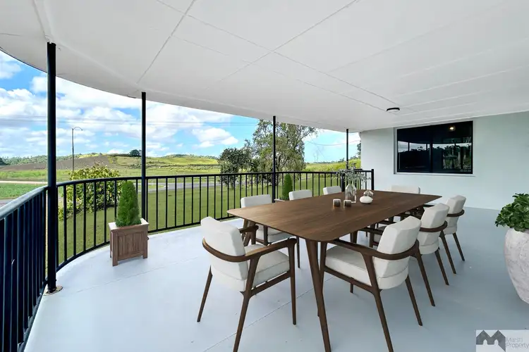 Lot 4/1 Twine Road