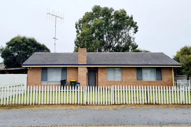 68 Carew Street