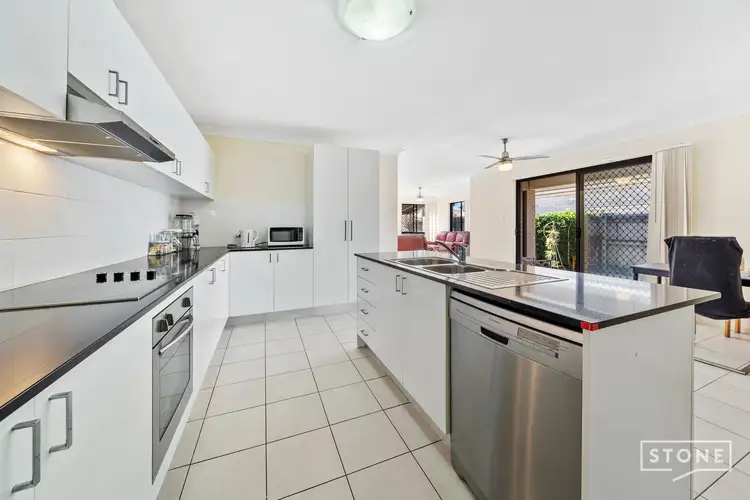 17b Maywood Street