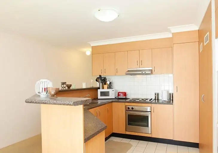 Second view of Homely unit listing, 11/26A Hythe Street, Mount Druitt NSW 2770