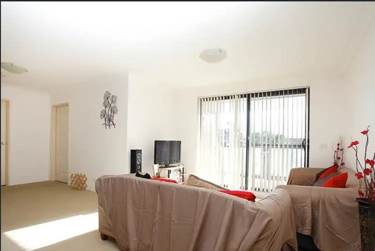 Third view of Homely unit listing, 11/26A Hythe Street, Mount Druitt NSW 2770