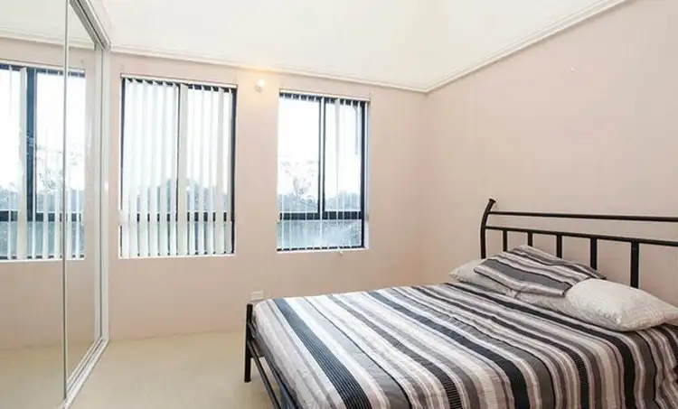 Fourth view of Homely unit listing, 11/26A Hythe Street, Mount Druitt NSW 2770