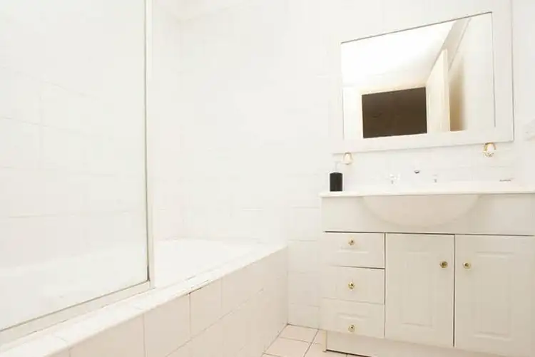 Fifth view of Homely unit listing, 11/26A Hythe Street, Mount Druitt NSW 2770