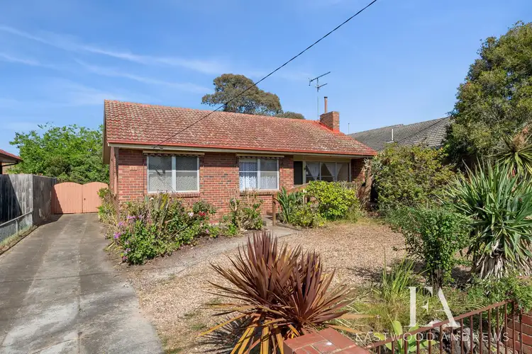 26 Callander Street